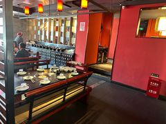 -捞王猪肚鸡火锅(昆山店)