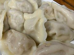 -林润和陕西面食研发中心(青年路店)