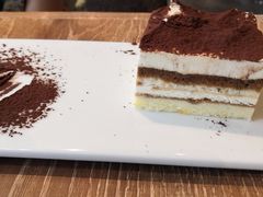 -必胜客(大悦城店)