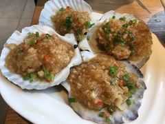 -小平岛開海水饺(浑南店)