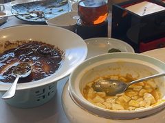 -RIVIERA 松鹤楼(外滩店)