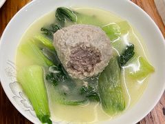 -聚香斋(东关街店)
