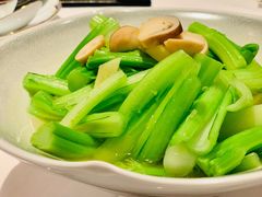 -东富酒家(龙湖西溪天街店)