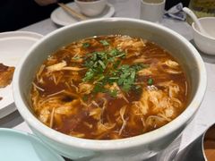 -北李·海肠捞饭·大连菜(望京凯德MALL店)