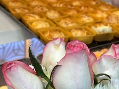 -嘉华鲜花饼·现烤(昆明老街店)