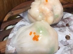 -港美茗点名菜(万江店)