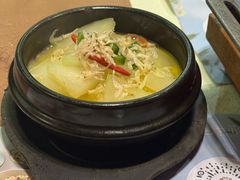 -意卡菲·欢乐聚会餐厅(华侨店)