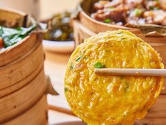 -72街荷叶饭(东方宝泰广场店)