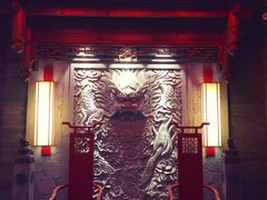 -小龙坎火锅(总店)