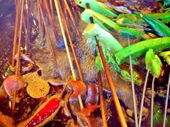 iphone_upload_pic-水碾河刘老大串串香(水碾河路店)