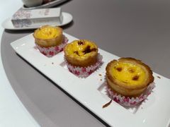 -陶陶居酒家(第十甫路总店)