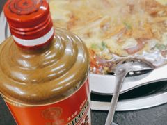 -新乡杨记红焖羊肉火锅(天坛南门店)