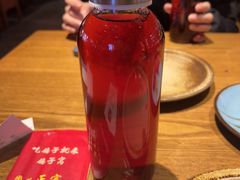-鸽子窝(黄村店)