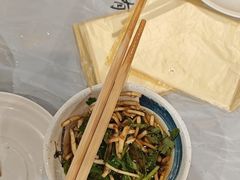 -成都瓜串串(华强北店)