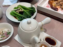 -尚一汤·粤菜海鲜(环球港店)
