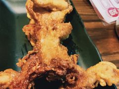 -老天桥蛙炉火锅(姑苏总店)