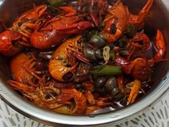 -盒马鲜生(莱蒙都会店)