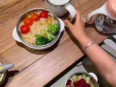 -椒爱水煮鱼川菜(中街大悦城店)