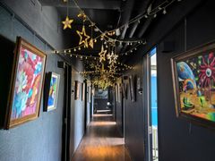 -CLUB心邸·掼蛋·麻将·扑克(日坛店)