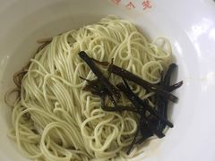 -珊珊小笼馆(仙霞路店)