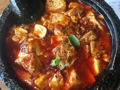 -花椒笑成都小馆(百脑汇店)
