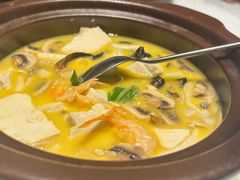 -品粹徽园·家常安徽菜