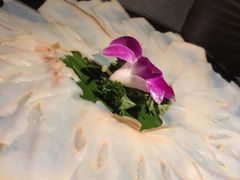 -凤园椰珍·臻品椰子鸡(保利时光里店)