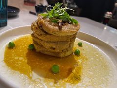 -荟廷·晶萃(陆家嘴尚悦湾店)