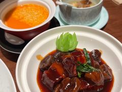 -觅唐MITONG(鸟巢店)
