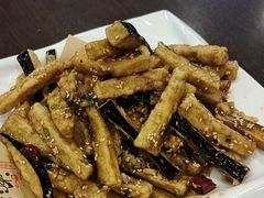 -宋都禾源·灌汤包子(汉兴路直营店)