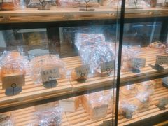 -GAONNURI加温努力(马场店)