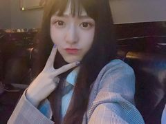 -INLOVE KTV(文一店)