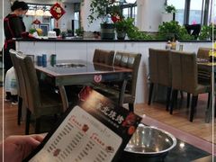 -阿田大虾(回龙观店)