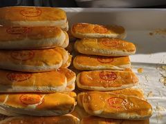 -紫光园(创始店)