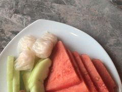 -澳门十六浦索菲特大酒店