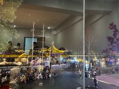 -印象徽州·正宗徽菜体验店