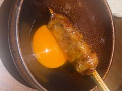 -鸟鹏烧鸟居酒屋(熙龙湾店)