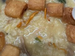 -捞王猪肚鸡火锅(财富中心店)