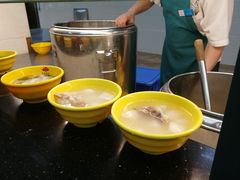 -芙蓉餐厅(厦大店)