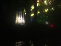-杭州第一世界大酒店·云曼温泉
