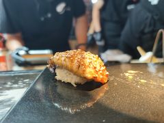 -昊·来了寿司(台湾街店)