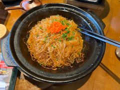 -凤凰山斑鱼馆(恭城店)