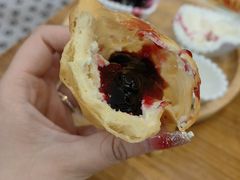 -baursak包尔萨克早餐屋