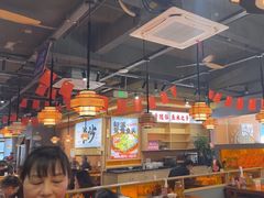 -陈家婆的菜(梅溪湖店)