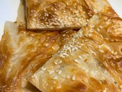 -集贤门·徽菜(南山店)