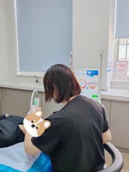 -小忠丽格医美