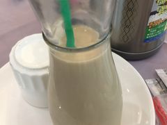 -御花园·粤菜·海鲜火锅(中山公园店)