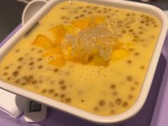 -满记甜品(苏州中心店)