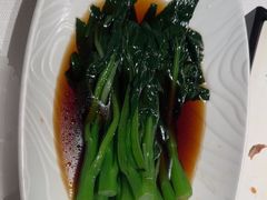 -北京全聚德(清华园店)