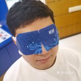 洗洗[调皮][调皮]真清爽